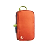 Tool Pouch, kolor: Aurora - 1