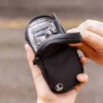 Tool Pouch, kolor: Black - 2