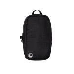 Tool Pouch, kolor: Black - 1