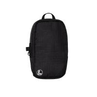 Tool Pouch, kolor: Black - 1