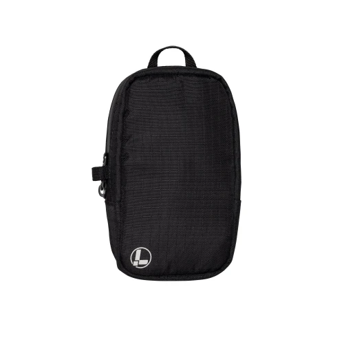 Leatherman Tool Pouch – saszetka EDC na multitool i akcesoria