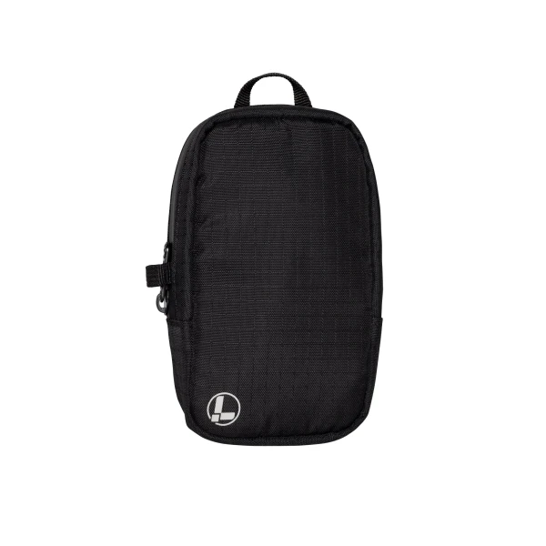 Tool Pouch, kolor: Black - 1