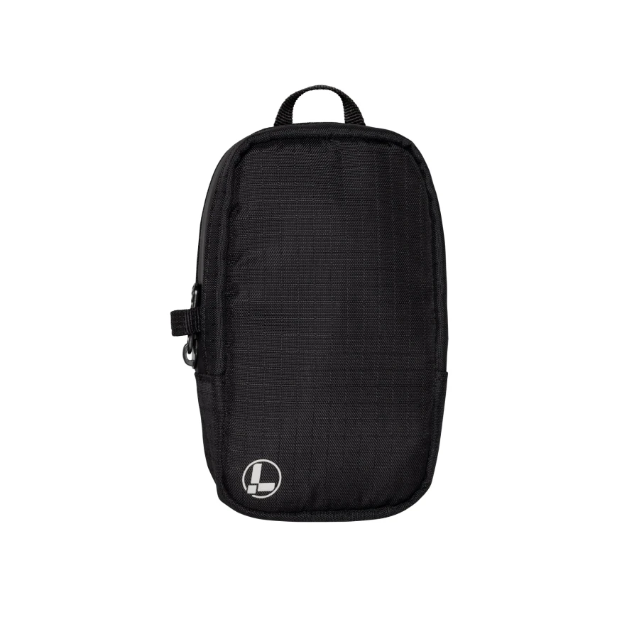 Tool Pouch, kolor: Black - 1