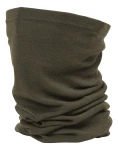 Seeland Apex One Hundred Neckgaiter 1