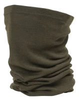 Seeland Apex One Hundred Neckgaiter 1
