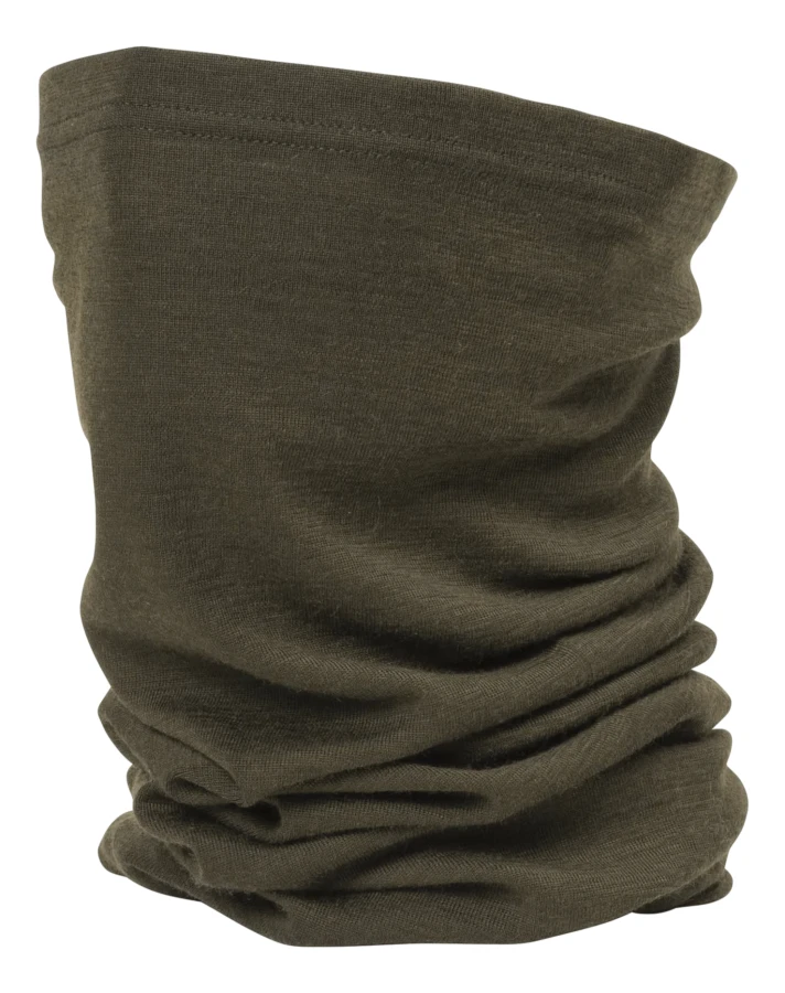 Seeland Apex One Hundred Neckgaiter 1