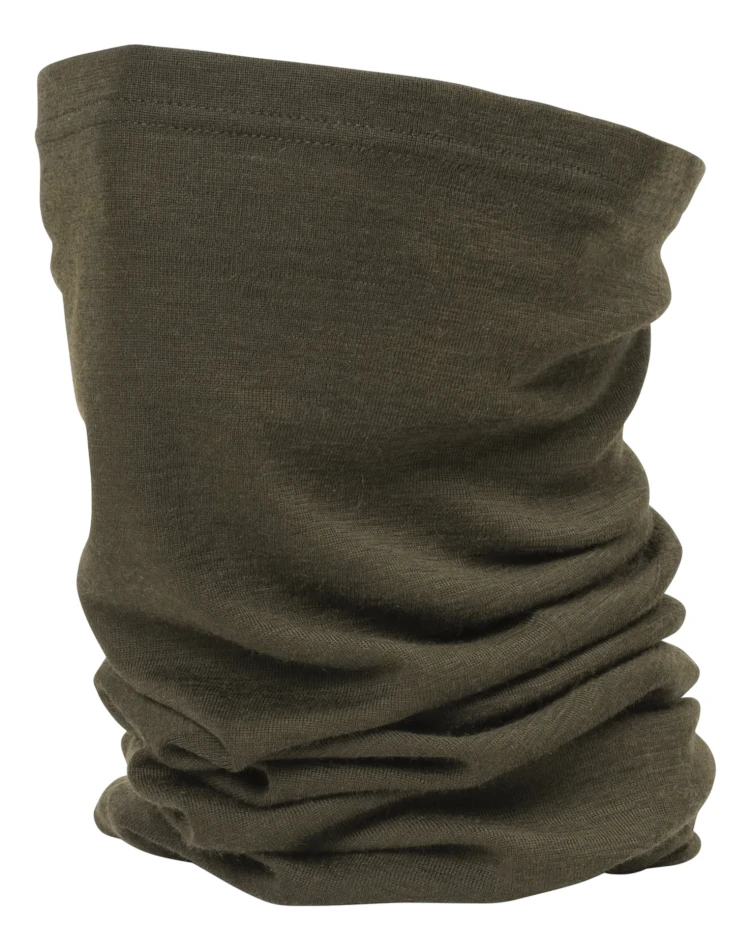 Seeland Apex One Hundred Neckgaiter 1