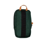 Tool Pouch, kolor: Hunter - 2
