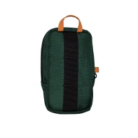 Tool Pouch, kolor: Hunter - 2