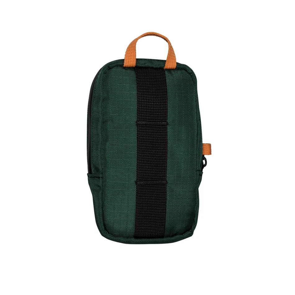 Tool Pouch, kolor: Hunter - 2