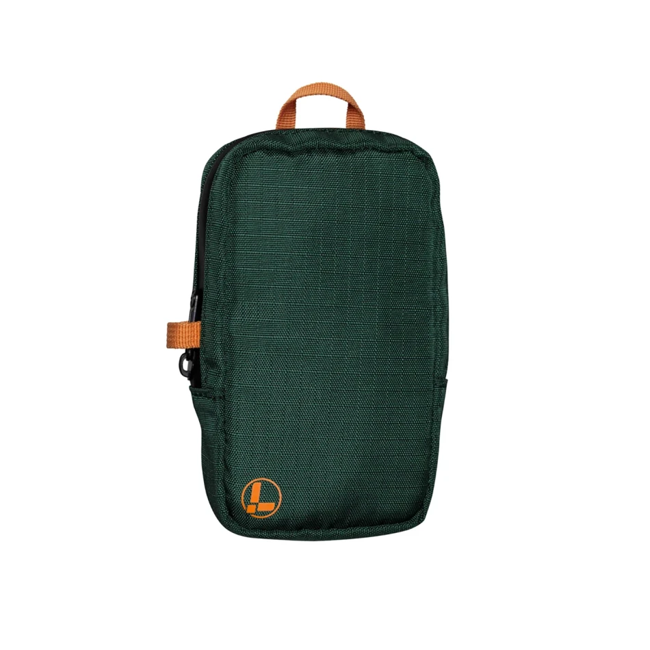 Tool Pouch, kolor: Hunter - 1