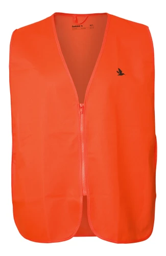 Seeland Safety Vest - kamizelka bezpieczeństwa
