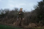 harkila-kamko-fleece-ForestNight-RustiqueClay-2.webp