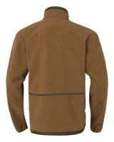 Kamko Fleece, kolor: Forest Night/Rustique Clay 2