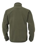 Kamko Fleece, kolor: Forest Night/Rustique Clay 4