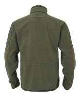 Kamko Fleece, kolor: Forest Night/Rustique Clay 4
