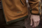 Kamko Fleece, kolor: Forest Night/Rustique Clay 9