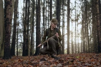 harkila-scandinavian-trousers-woman-ShadowBrown-DeepBrown.webp