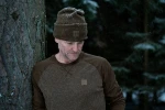 harkila-kodiak-cleverwool-ls-t-shirt.webp