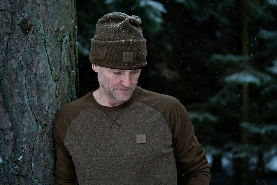 harkila-kodiak-cleverwool-ls-t-shirt.webp