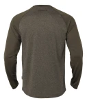 harkila-kodiak-cleverwool-ls-t-shirt-2.webp