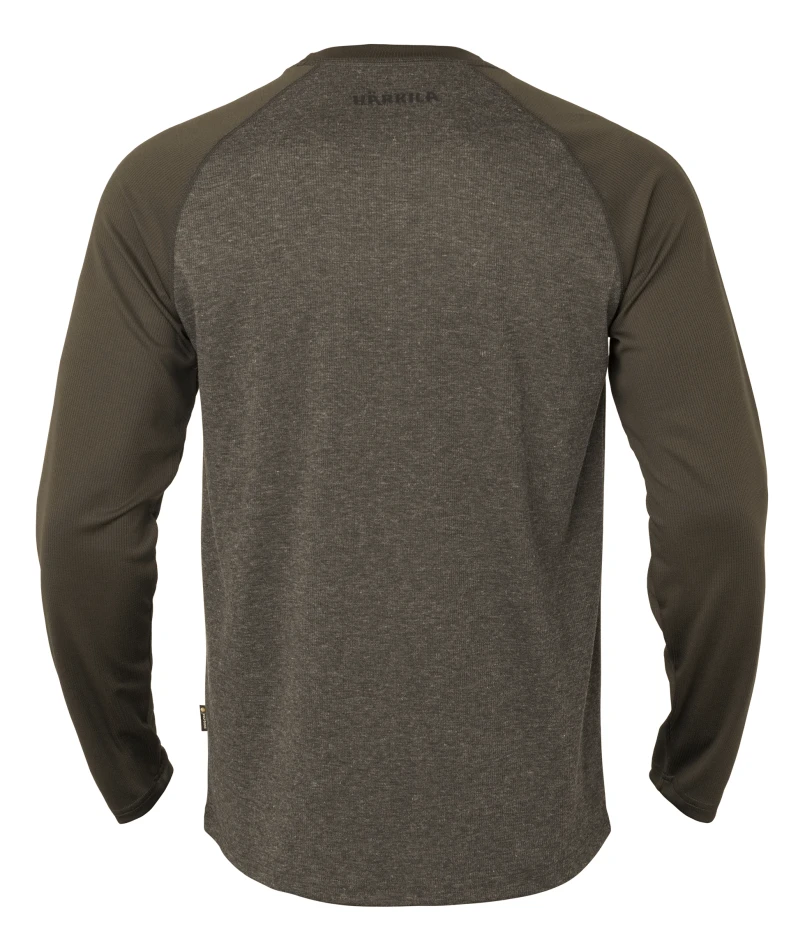 harkila-kodiak-cleverwool-ls-t-shirt-2.webp