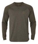 harkila-kodiak-cleverwool-ls-t-shirt-3.webp