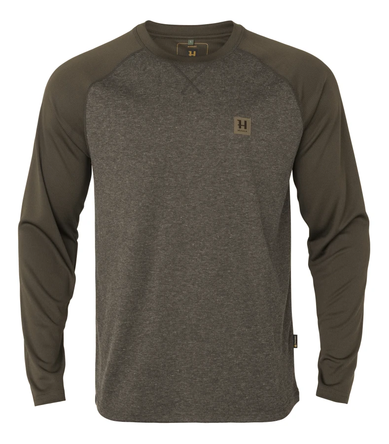 harkila-kodiak-cleverwool-ls-t-shirt-3.webp