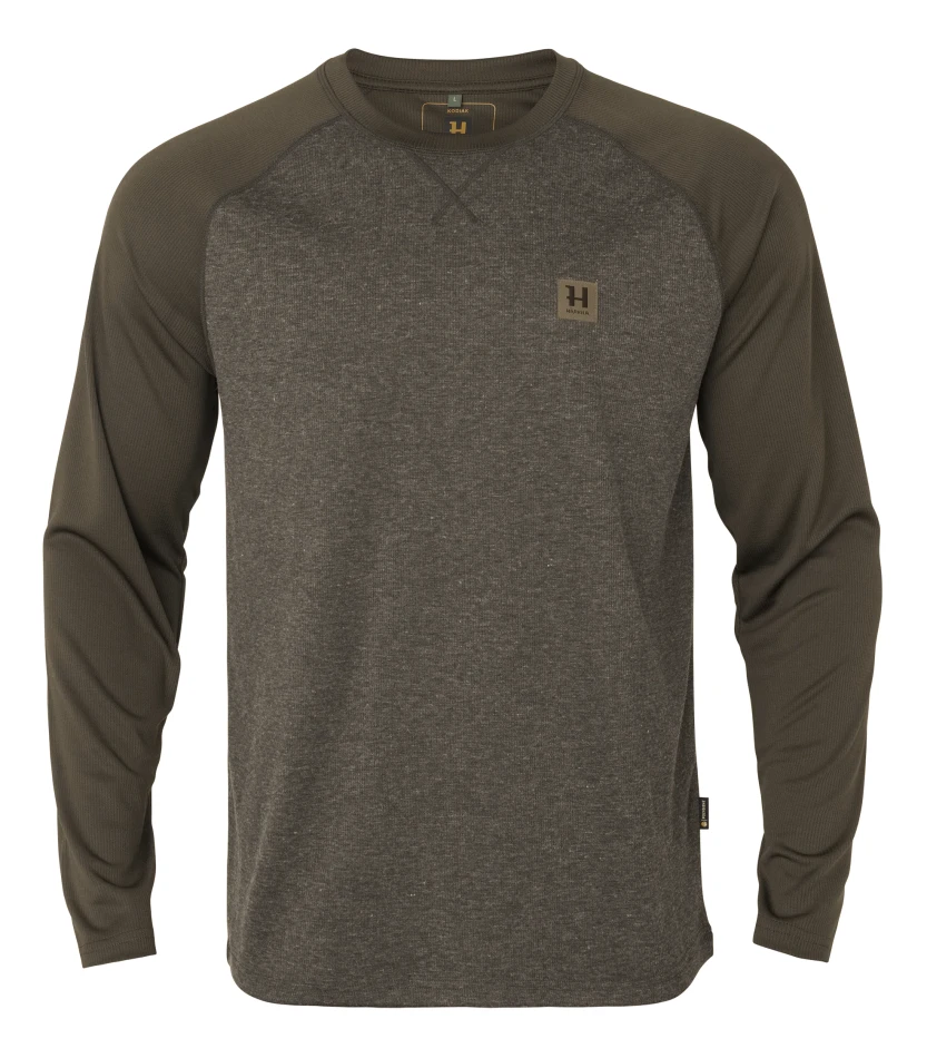 harkila-kodiak-cleverwool-ls-t-shirt-3.webp