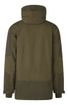 Seeland Trax Full Jacket, kolor: Light Pine 3