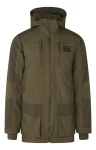 Seeland Trax Full Jacket, kolor: Light Pine 1