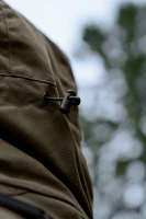 Seeland Trax Full Jacket, kolor: Light Pine 11