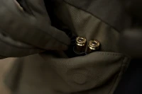 Seeland Trax Full Jacket, kolor: Light Pine 7