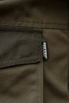 Seeland Trax Full Jacket, kolor: Light Pine 12