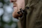 Seeland Trax Full Jacket, kolor: Light Pine 13