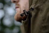 Seeland Trax Full Jacket, kolor: Light Pine 13