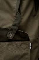 Seeland Trax Full Jacket, kolor: Light Pine 15