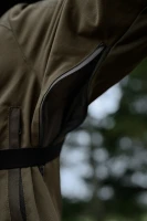 Seeland Trax Full Jacket, kolor: Light Pine 16