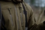 Seeland Trax Full Jacket, kolor: Light Pine 10