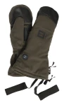 Harkila Heat HSP Fold-Back Mittens 1