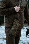 Harkila Heat HSP Fold-Back Mittens 11