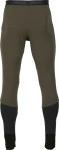 Harkila Heat USB-C Long Johns 3