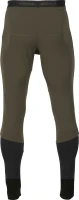 Harkila Heat USB-C Long Johns 3