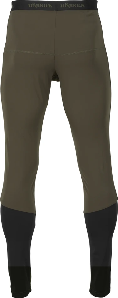 Harkila Heat USB-C Long Johns 3