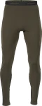 Harkila Heat USB-C Long Johns 1