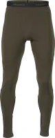 Harkila Heat USB-C Long Johns 1