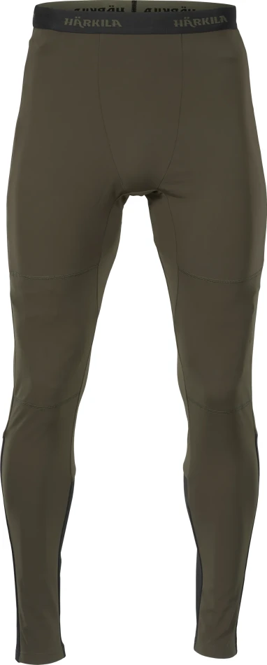 Harkila Heat USB-C Long Johns 1