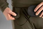Harkila Heat USB-C Long Johns 7