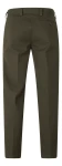 Seeland Woodcock Royale Trousers 3