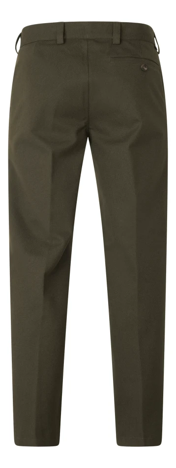 Seeland Woodcock Royale Trousers 3
